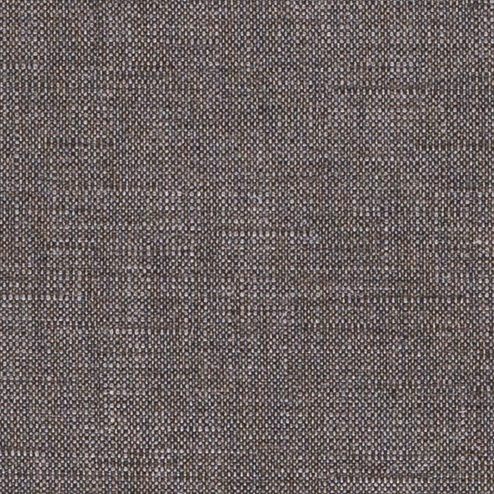 Ellis Graphite