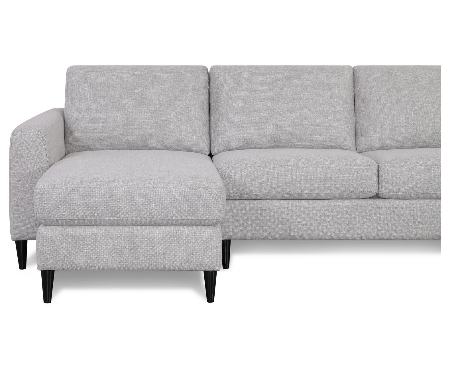 Atticus 77325 Sectional (+50 fabrics)