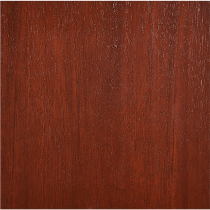Cognac