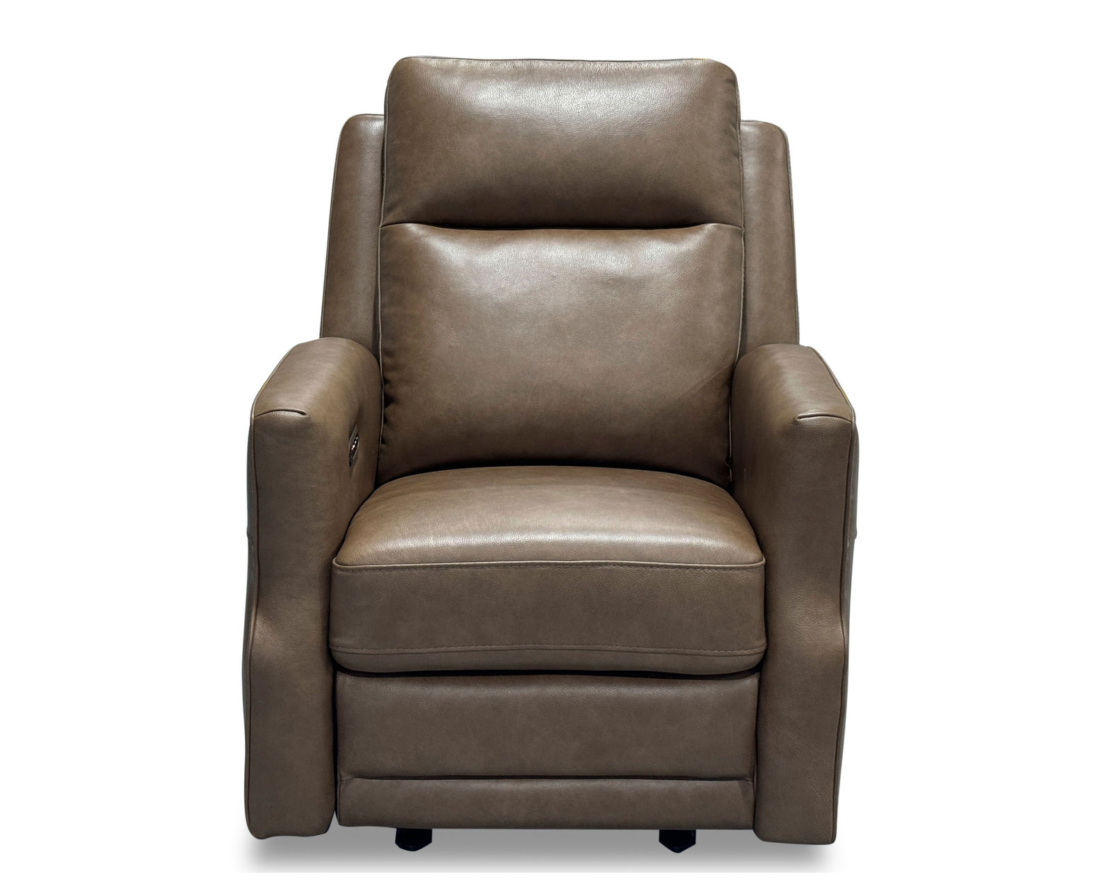 Maxwell Triple Power Zero Gravity Reclining Sofa (2 colors)