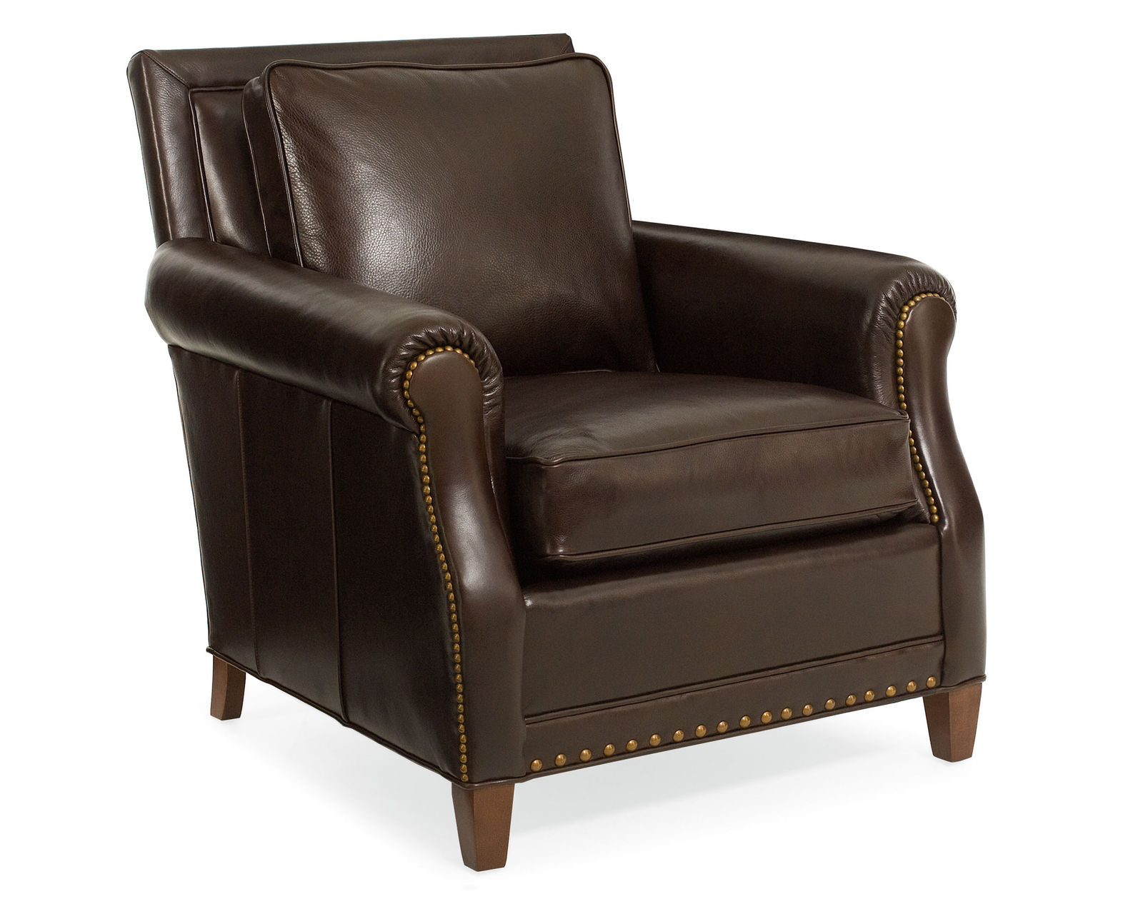 Leighton 78" or 87" Sofa (+75 fabrics) - Also available in leather