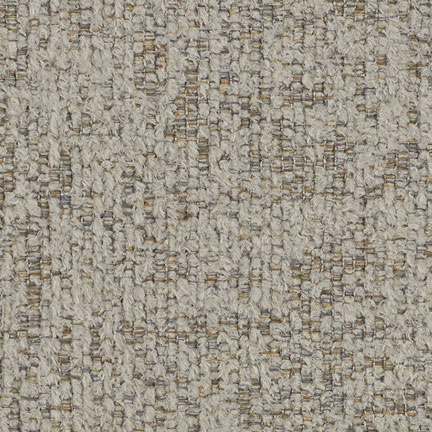 Sand 21779 (Special Purchase)