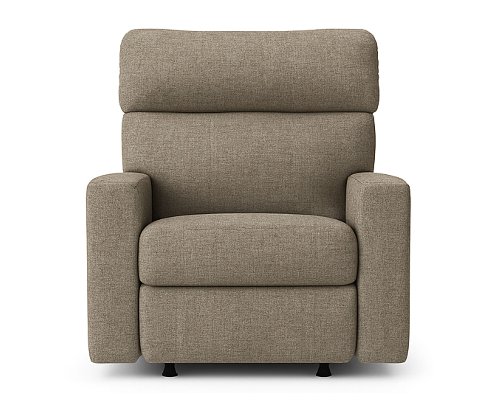 Oakwood 41049 Reclining Sofa (81") +50 fabrics