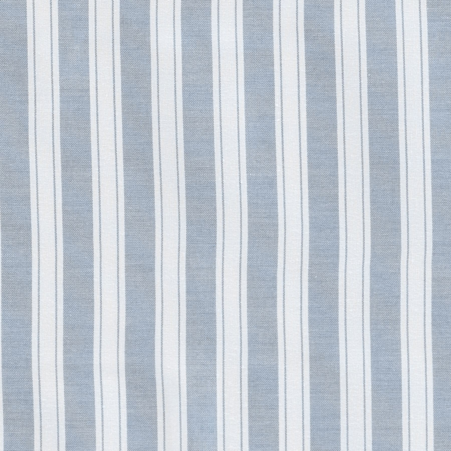 Escala Sky