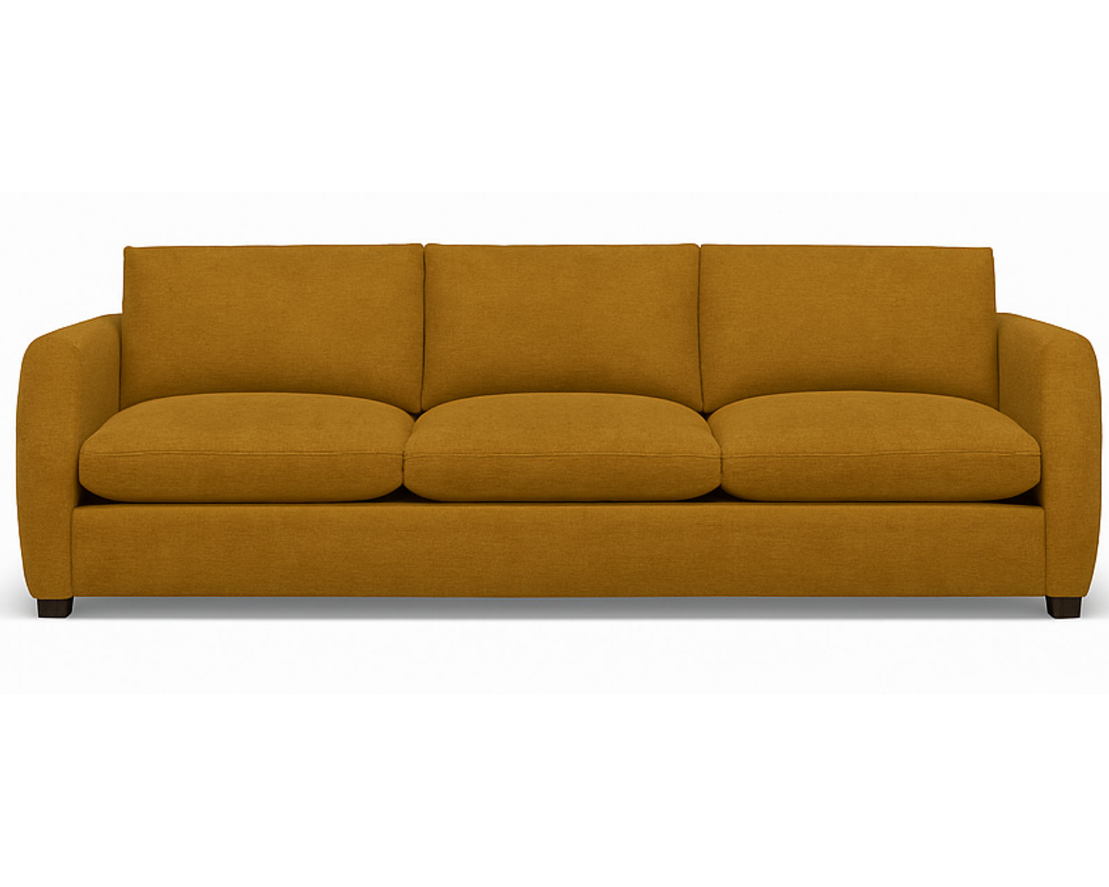 Laguna 77752 Sofa (74", 85" or 105") +50 fabrics - Laguna 105" Sofa