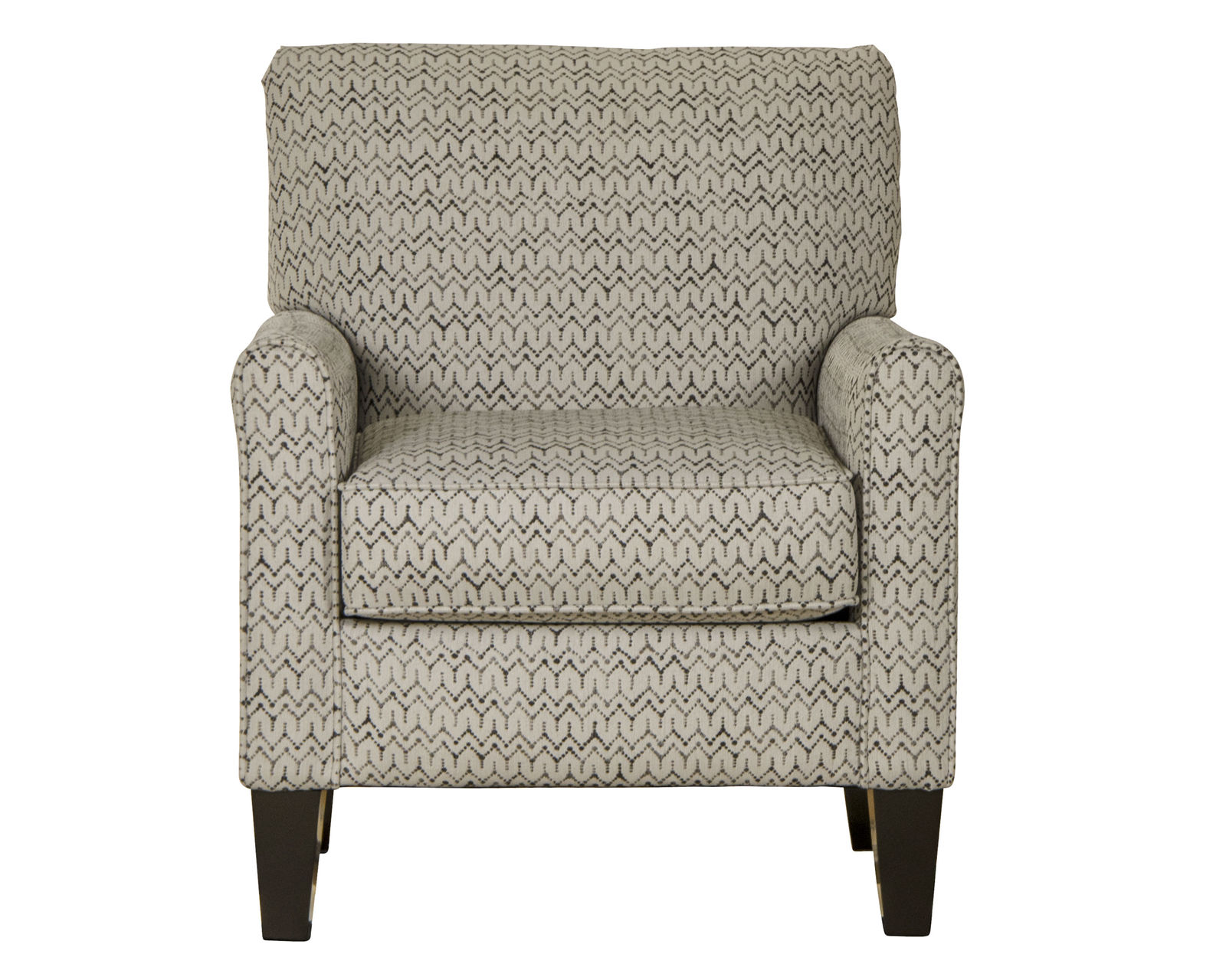 Lewiston 85" Stationary Sofa (includes pillows) - Engineered to Support Every Moment.