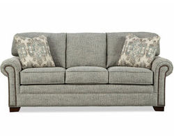 Woodwin 7565 Sofa (+100 performance fabrics) 86"