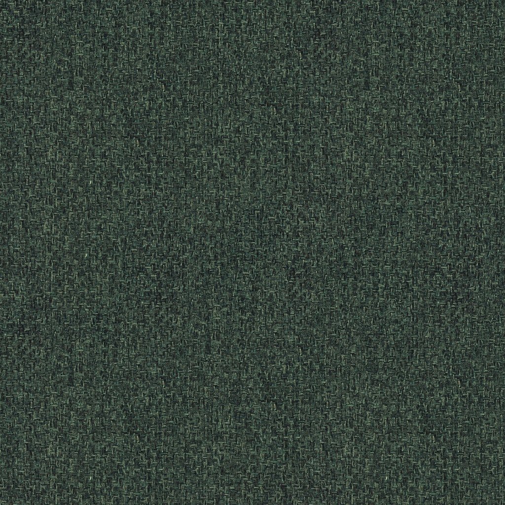 Romero 23 - Performance