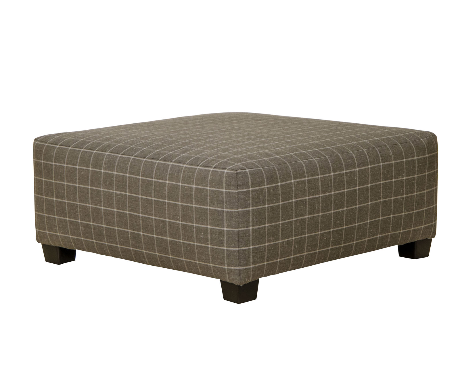 Lewiston 85" Stationary Sofa (includes pillows) - Comfort That Brings Everyone Together.