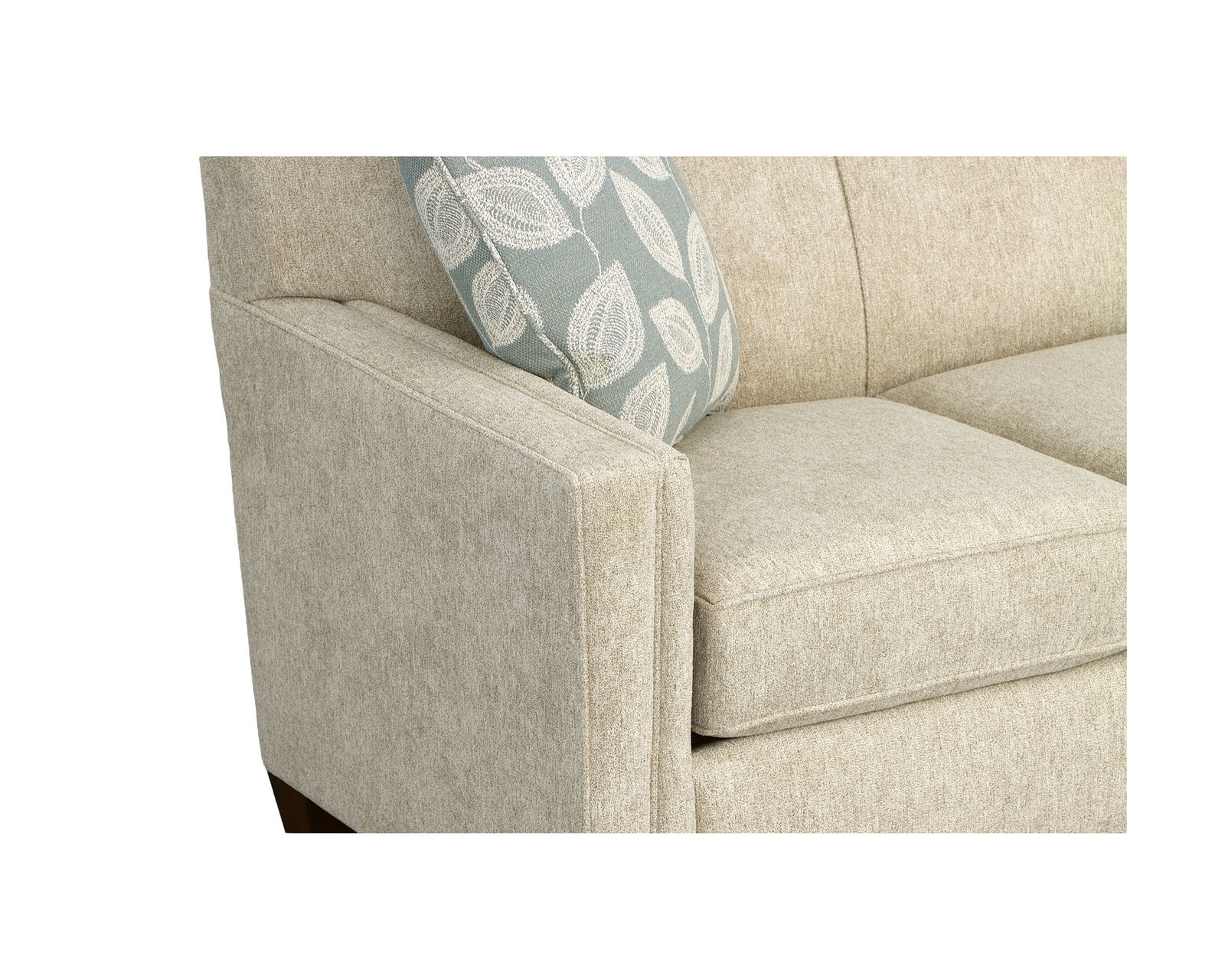 Nora 5890 Sofa (77") In stock