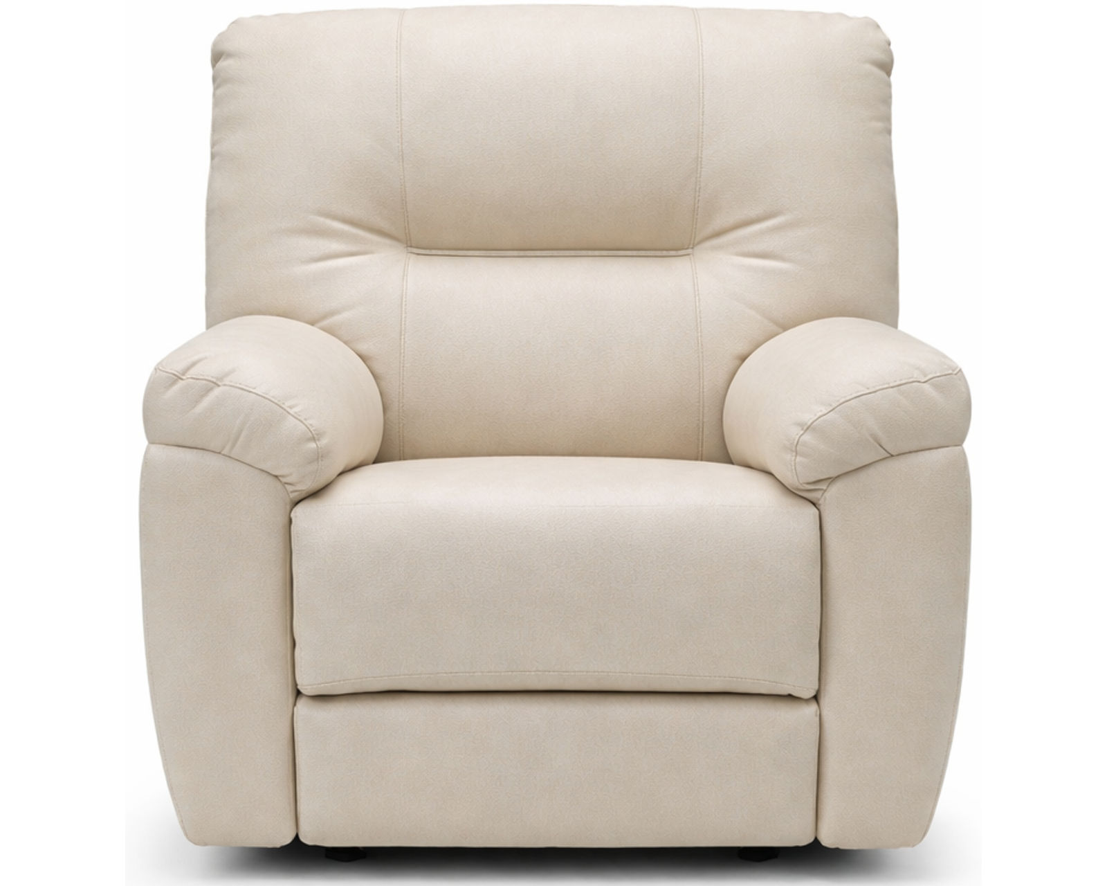 Elodie Stationary and Reclining Sofa — Available in Standard & Wide Cushions, 140+ Leather Options, and 82", 85", or 114" Widths - Experience the Difference Precision Makes