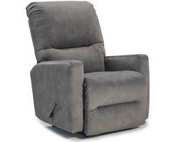 Will Recliner (+100 fabrics) 3 mechanisms