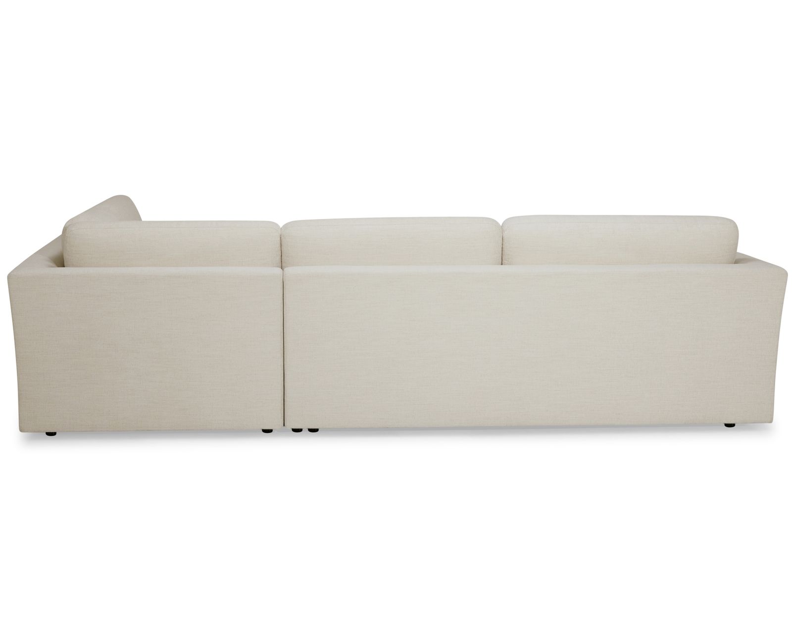Teagan 77640 Sectional (+50 fabrics)