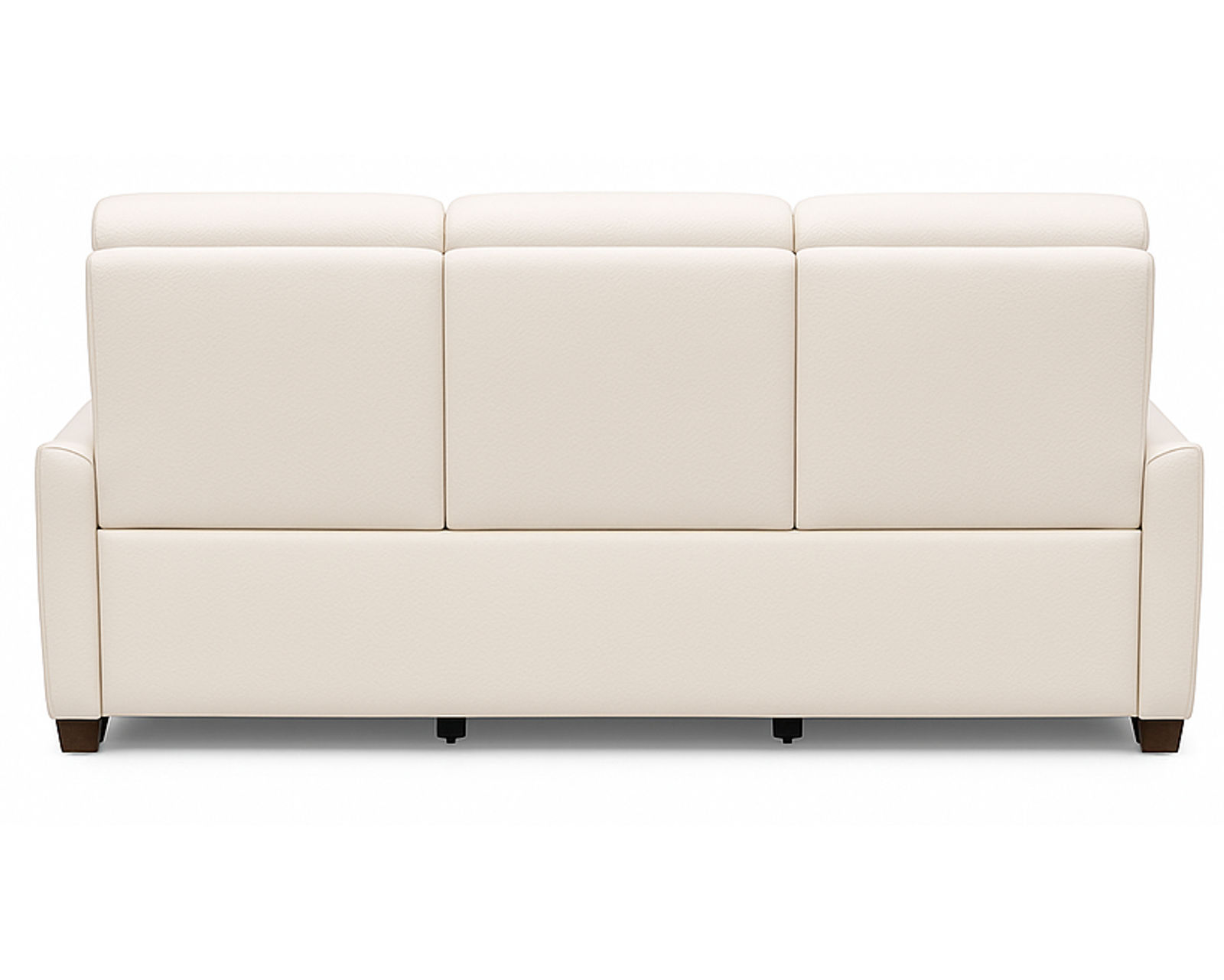 Luna 40110 Sofa (79") +100 leathers