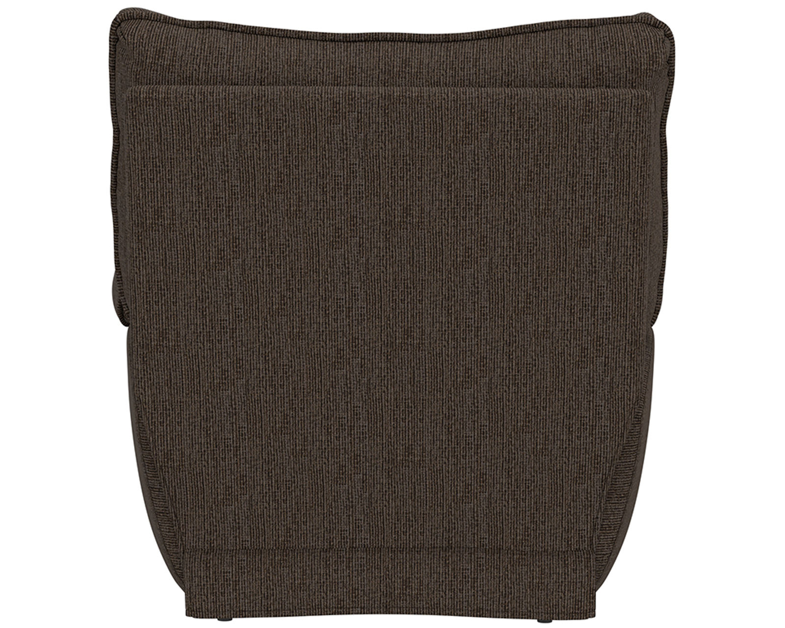 Lenny 90" Power Lay Flat Reclining Sofa (Two colors) - The Ultimate Seat for Everyday Relaxation.