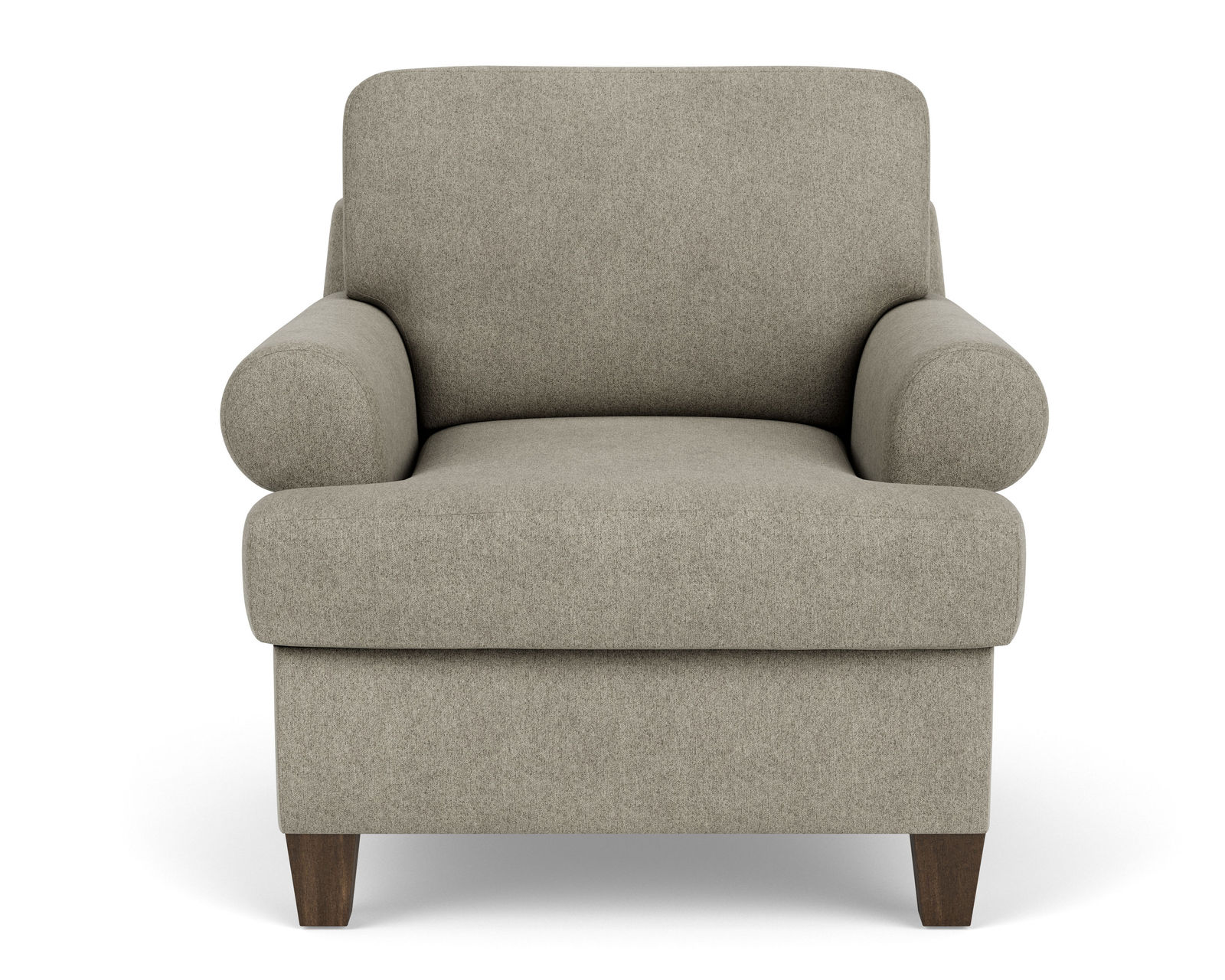 Flexsteel 5017 Sofa (593-01)
