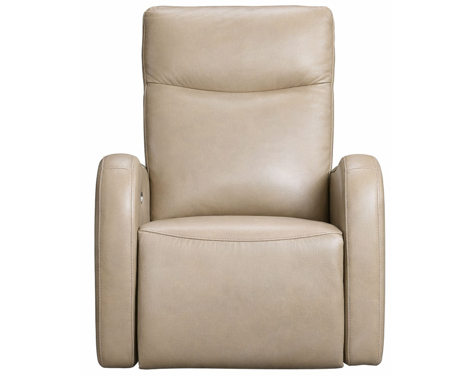 Laurence 83" Power Headrest Power Reclining Sofa (+140 leathers) - Premium Comfort Without Compromise