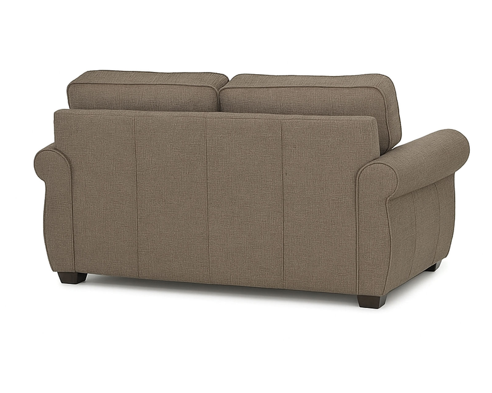 Viceroy 77492 Sofa (84") +50 fabrics - Viceroy 62" Loveseat
