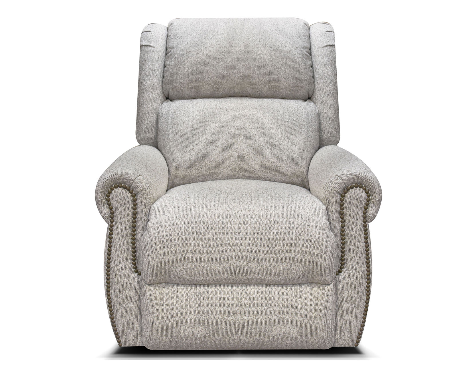Southland EZ5H00 Recliner - 3 mechanisms  (+100 Standard and Performance Fabrics) - Available as a Wallhugger, Rocker and Swivel Glider Reclining Mechanisms