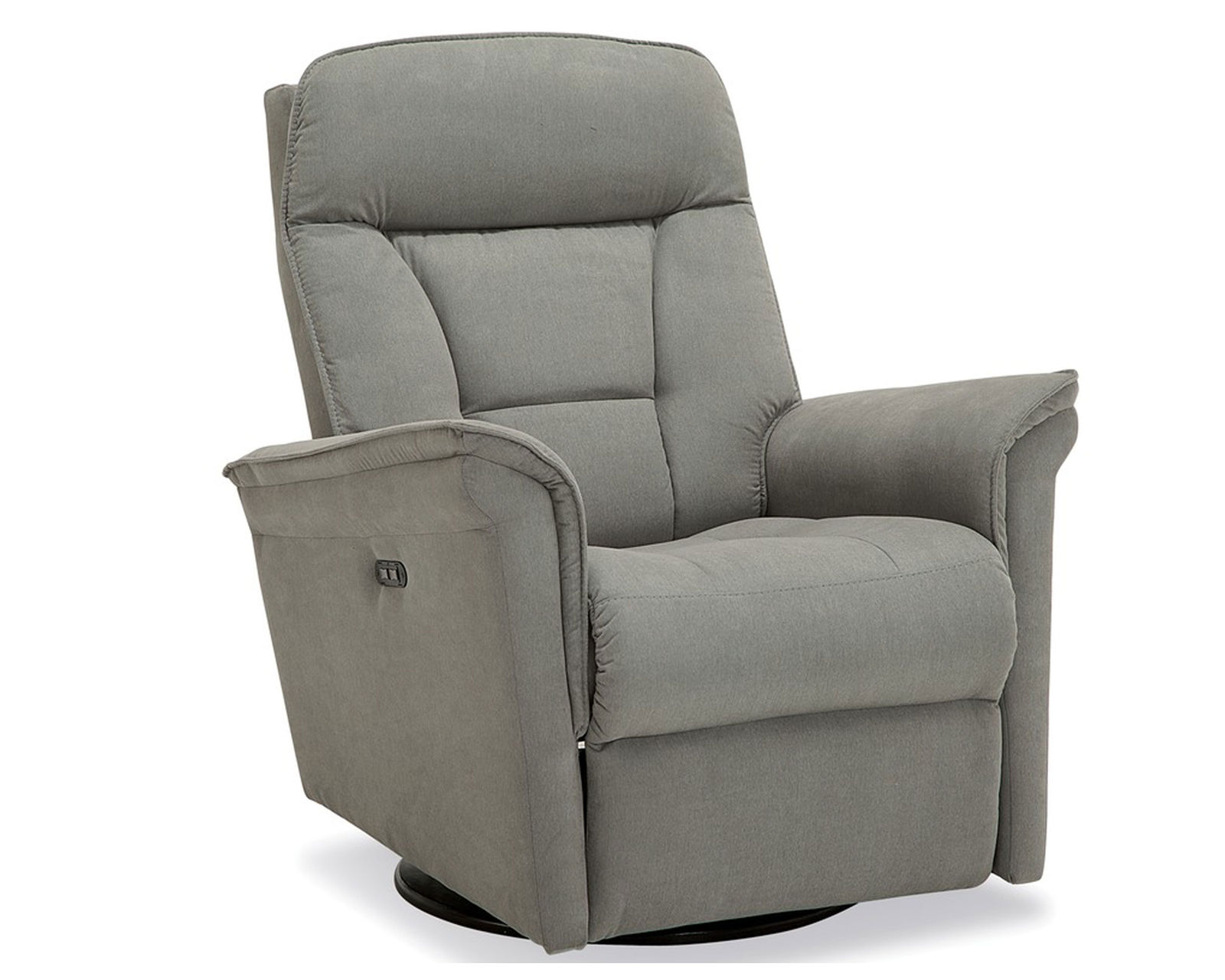 Stonegate II 43416 Power Headrest Power Recliner (34" wide) +200 colors