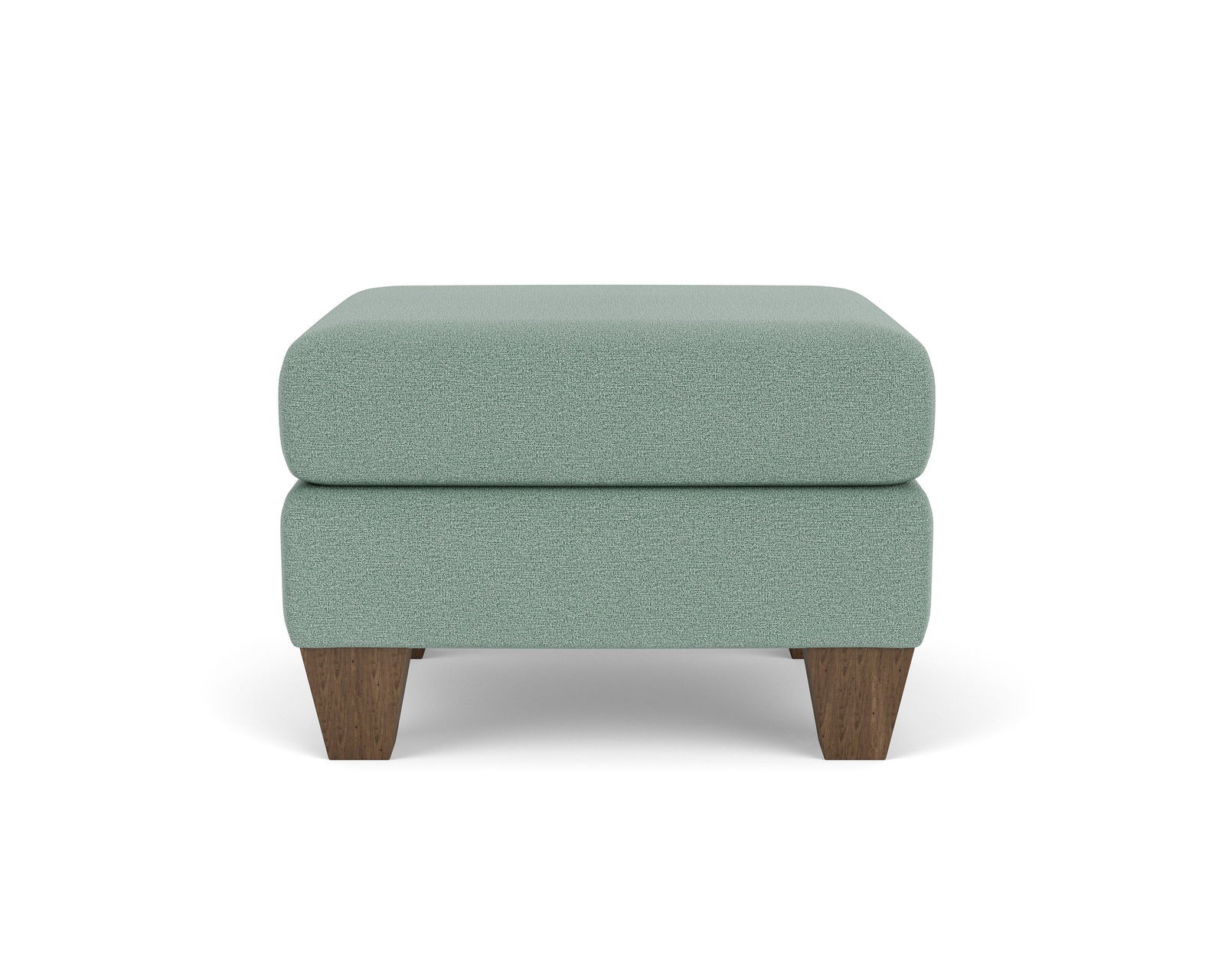 Flexsteel 5037 Chair (634-42)