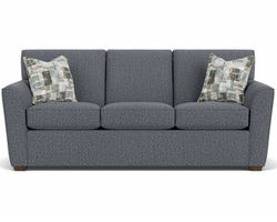 Lakewood 5936 Sofa (+100 fabrics) 78"