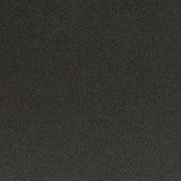 824-00 Black