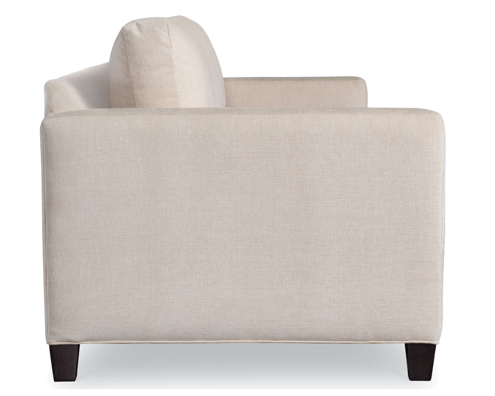 Quinn 81" or 97" Sofa (+75 fabrics) - Quinn 81" or 97" Sofa