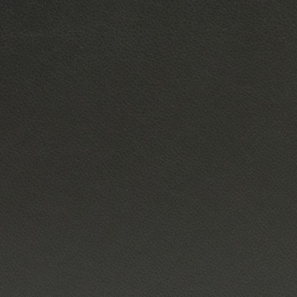 824-00 Black