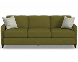 Fern  5011 Sofa (+100 fabrics) 84"