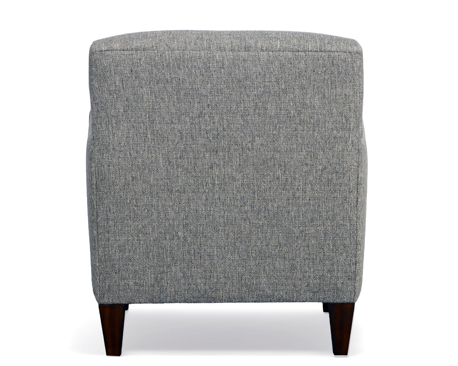 Digby 5966 Sofa (In stock) 80" - Digby Chair (in stock)