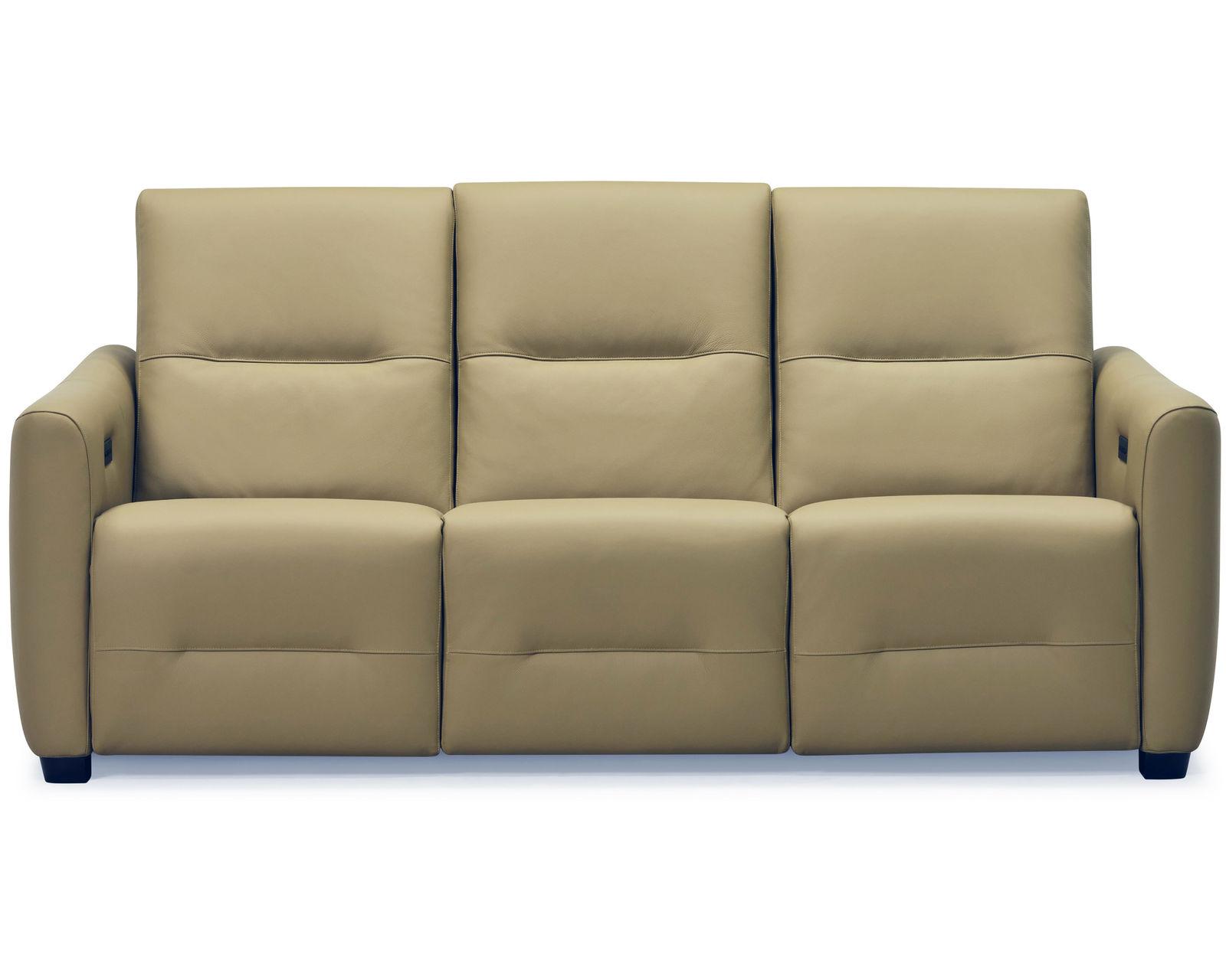 Sanibel 40111 Triple Reclining Sofa (+50 fabrics)