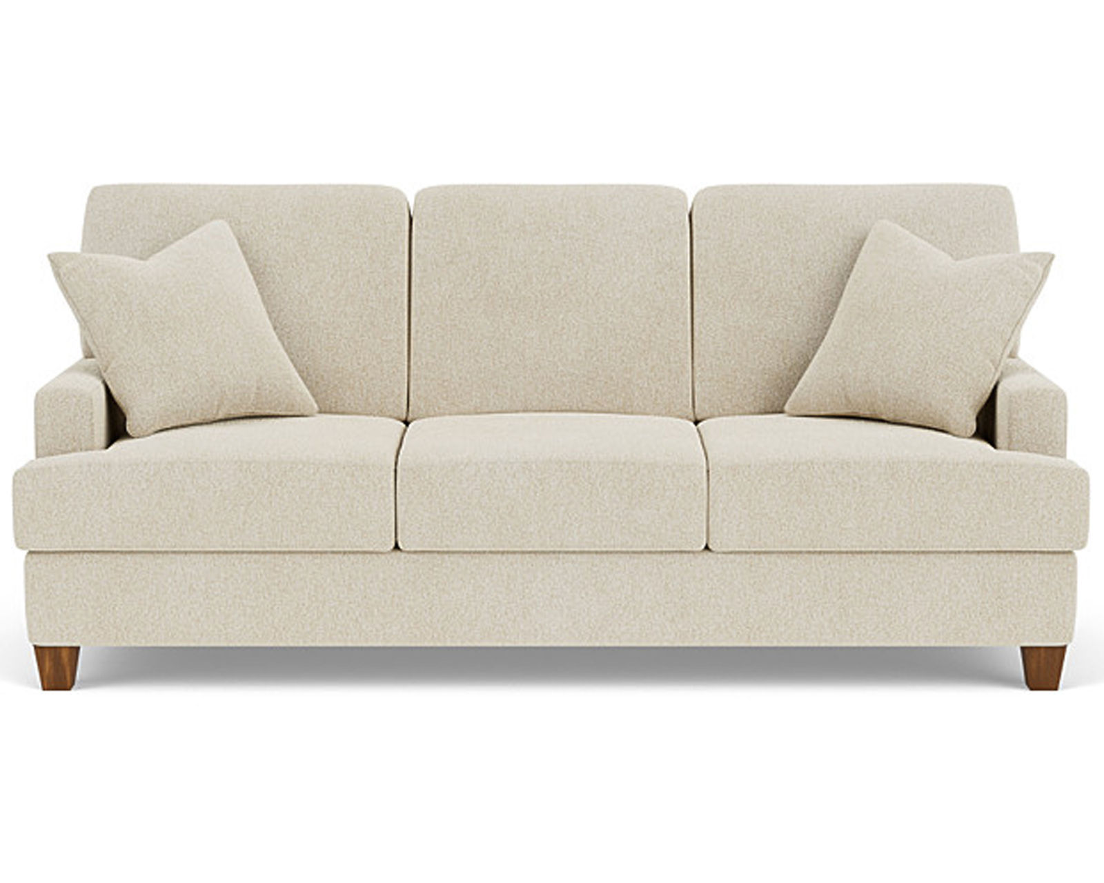Flexsteel 5015 Chair (959-11)