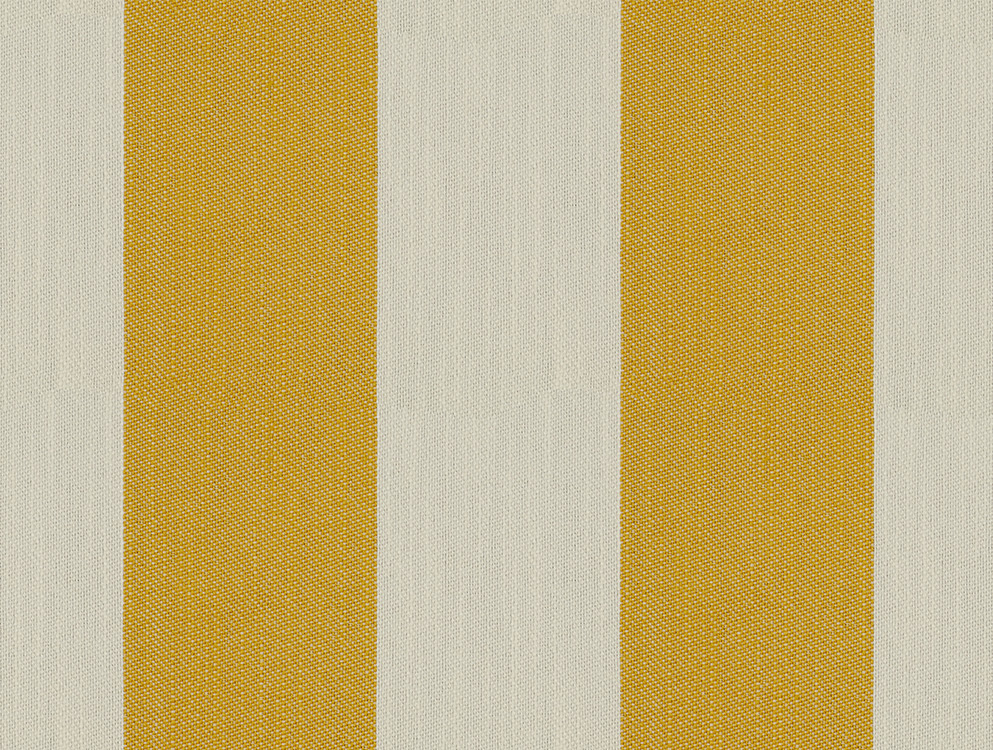 33925S Honey