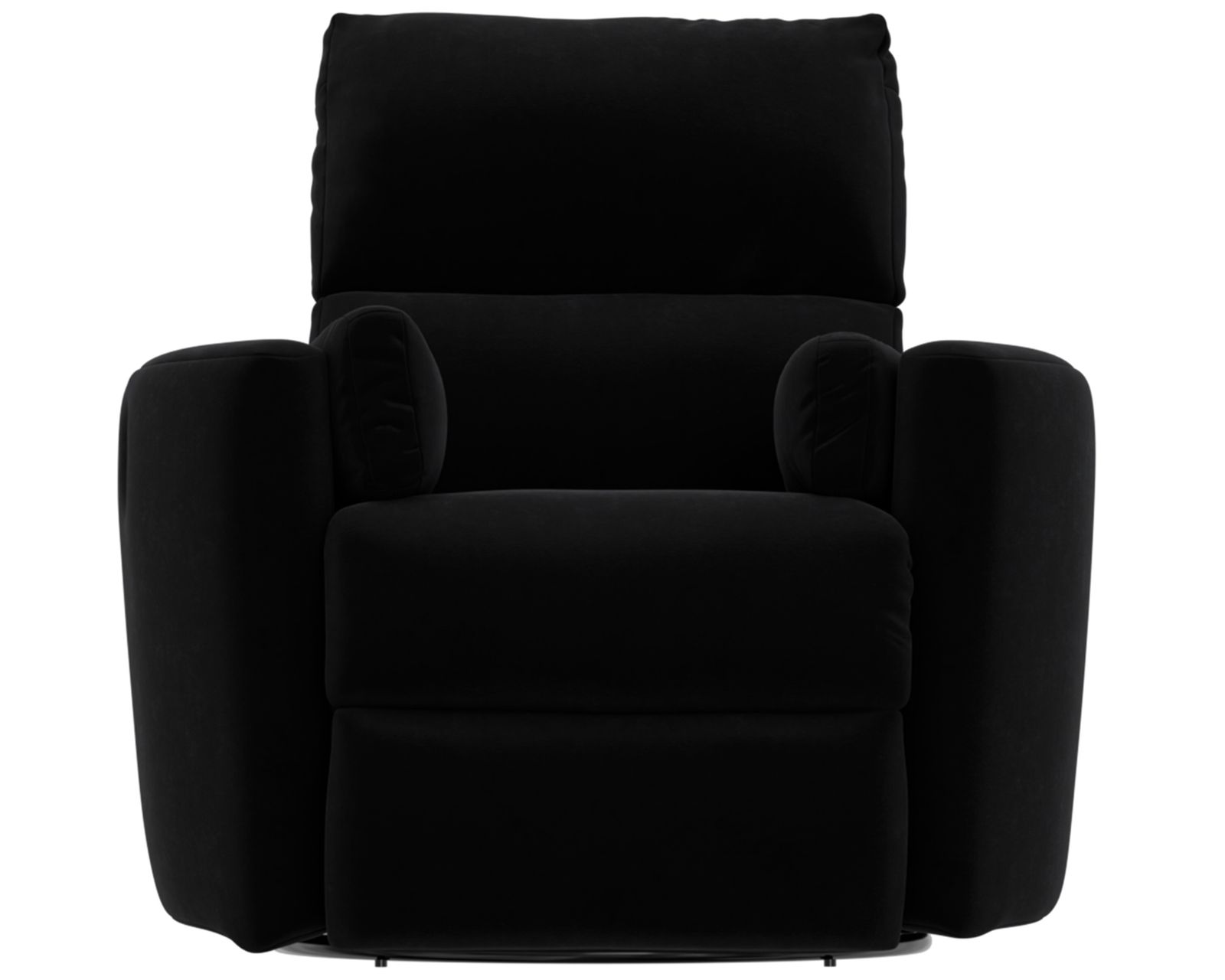Avondale 96" Oversized Sofa (includes pillows) 2 colors - American Craftsmanship. Everyday Comfort.
