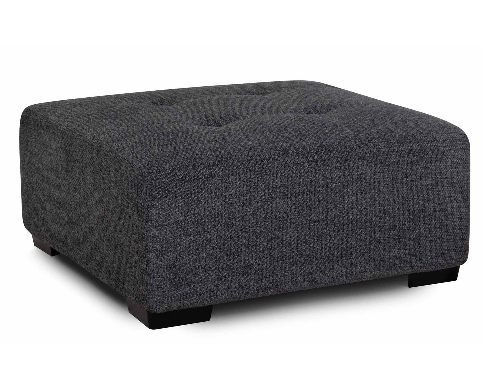 Collins 810 Modular Sectional (Modern Comfort. Performance Fabric. Made for Real Life) - Your Shortcut to a Beautifully Designed Home.