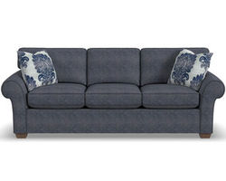 Vail  7305 Sofa (+100 fabrics) 82" or 91"