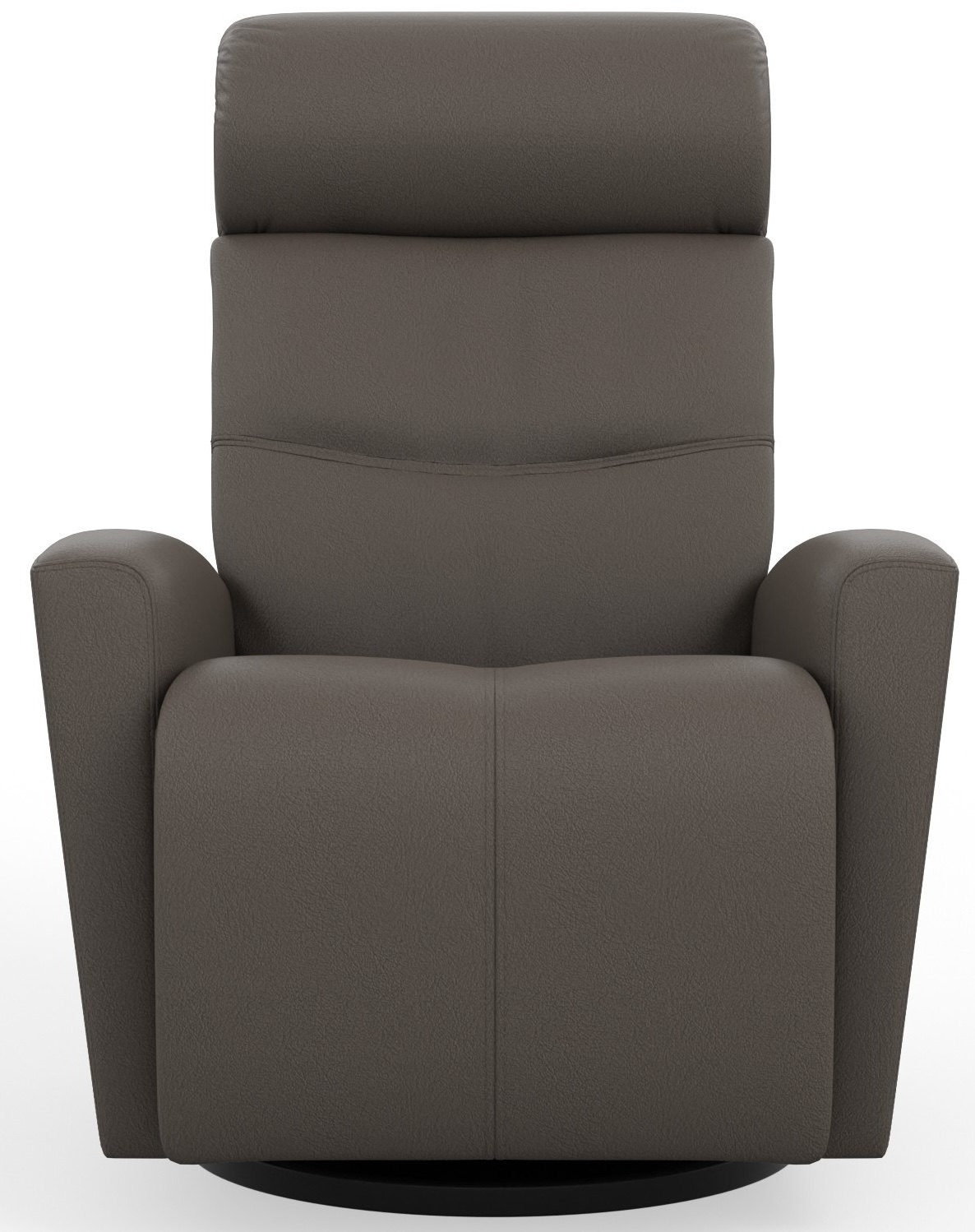 Soft Line 292 Stout