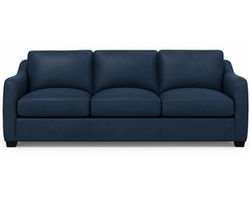 Madison 77658 Modern English Sofa (+100 leathers)