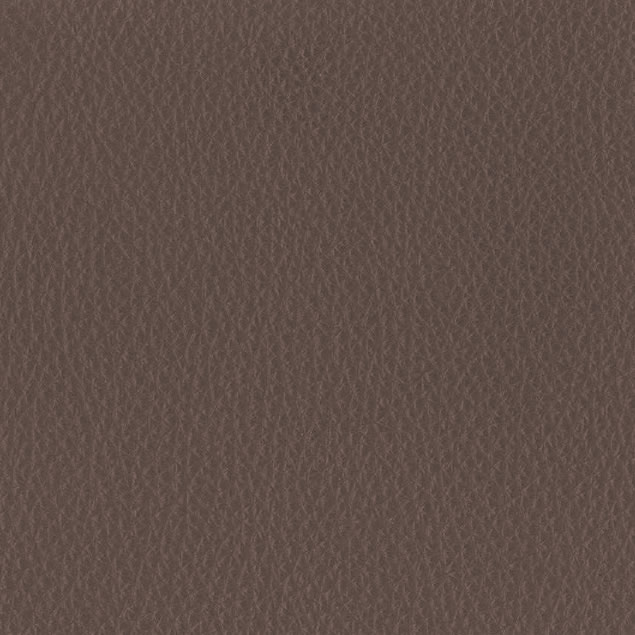 Le Mans Dark Taupe 15CT