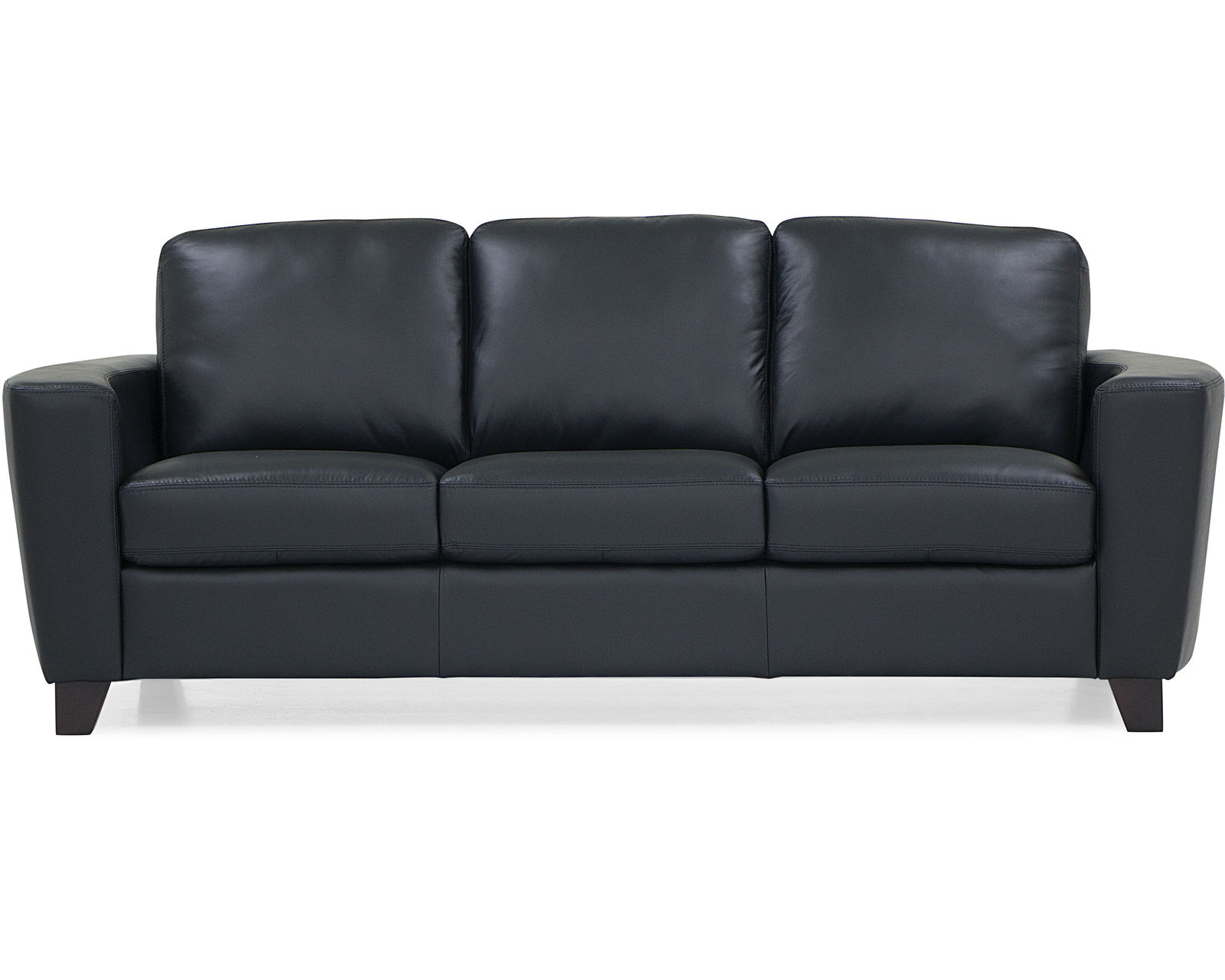 Leeds 77328 Sofa (90") +50 fabrics - Leeds 90" Sofa