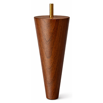 Cone Leg