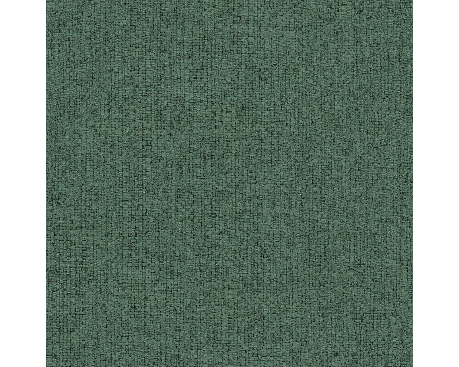 Bellingham 7962 Sofa (81") IN STOCK - Swivel Chair Fabric
