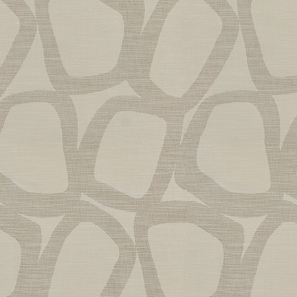 28227 SISAL