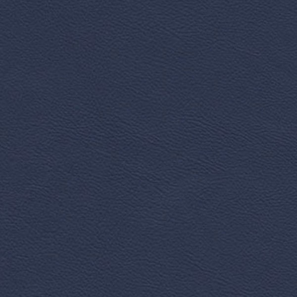 775-40 Oxford Blue