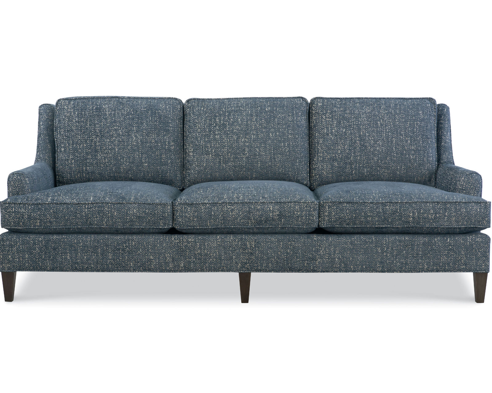 Bennett 78" or 87" Sofa (+75 fabrics)