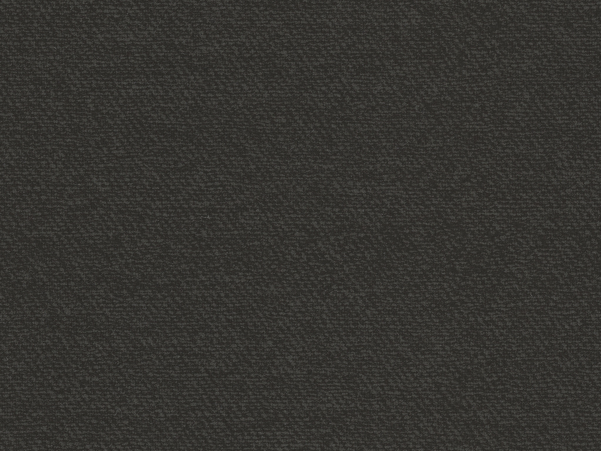 Tweetie Pewter (Performance Fabric)