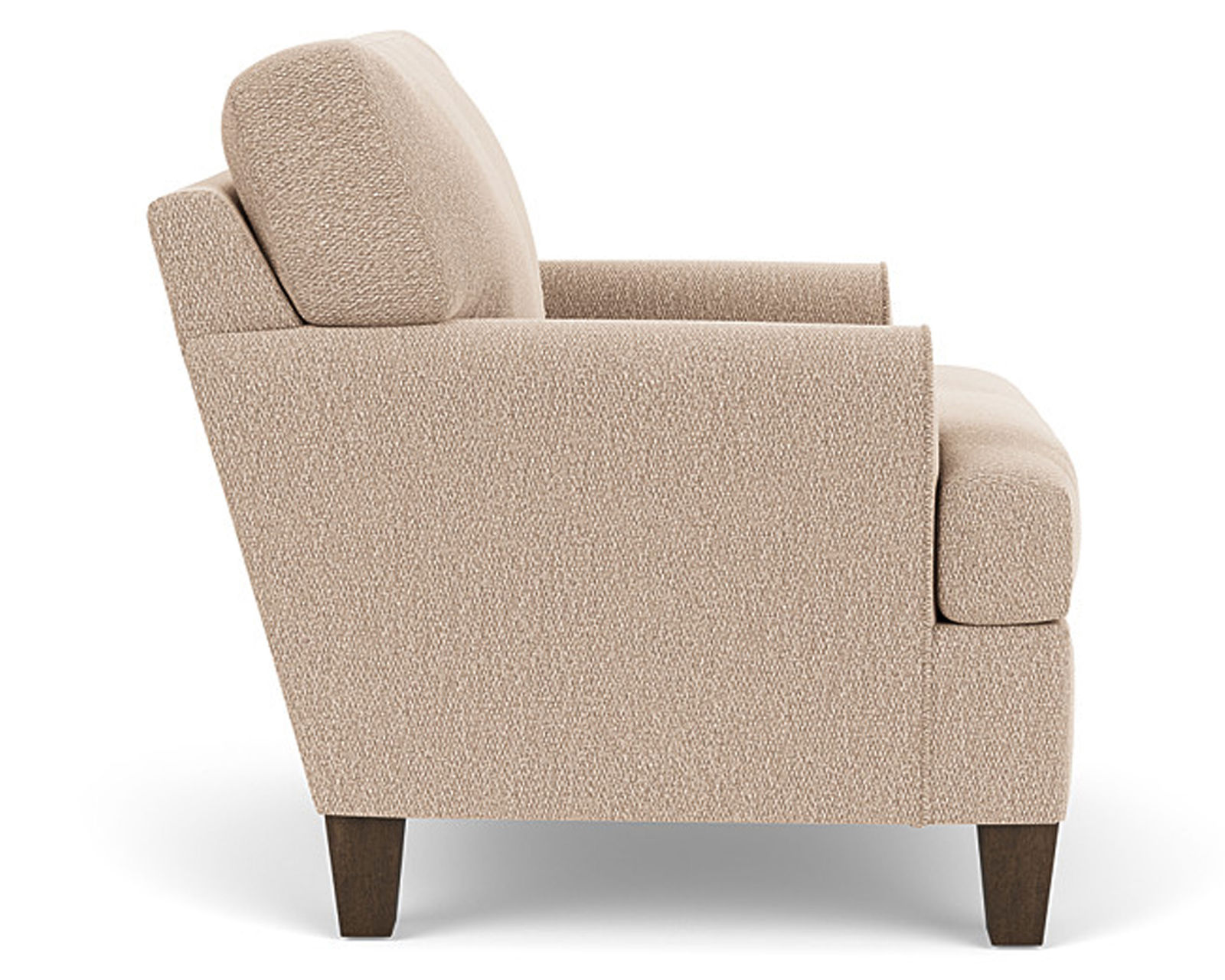 Flexsteel 5019 Sofa (106-80)