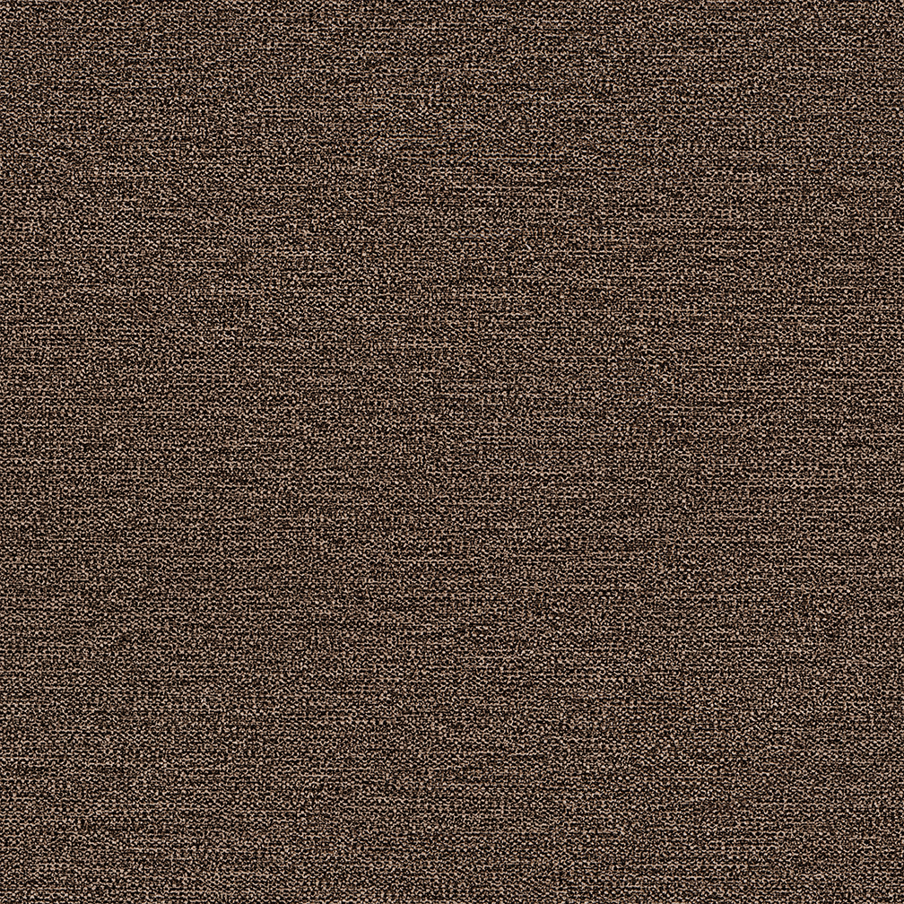 594-70 Java (Performance Fabric)