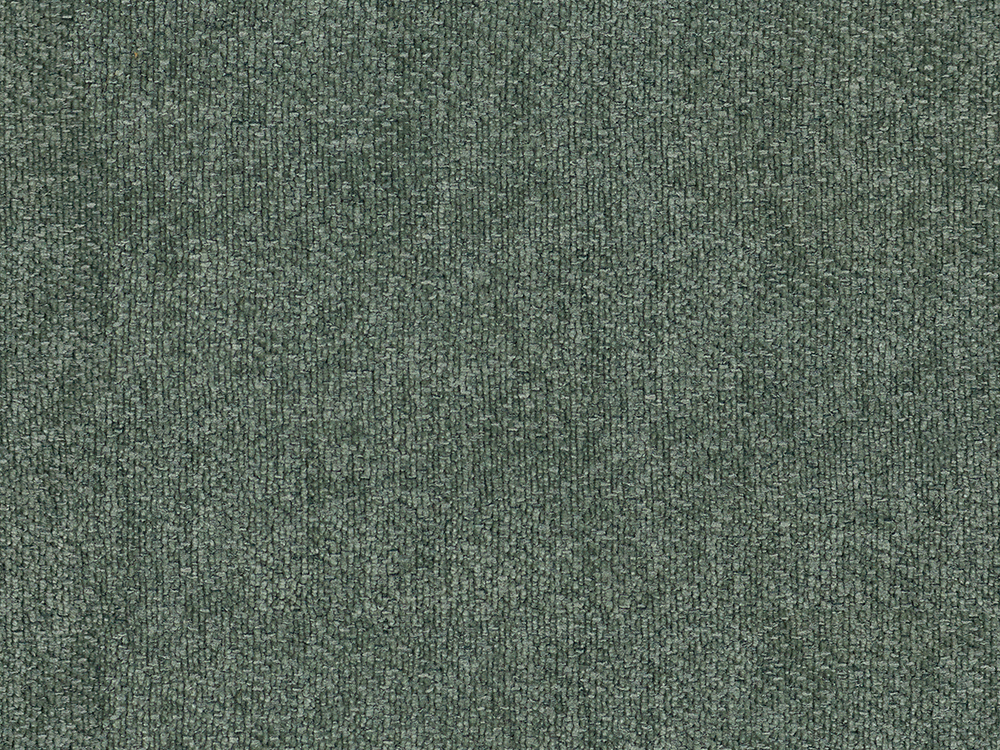 20941 Olive